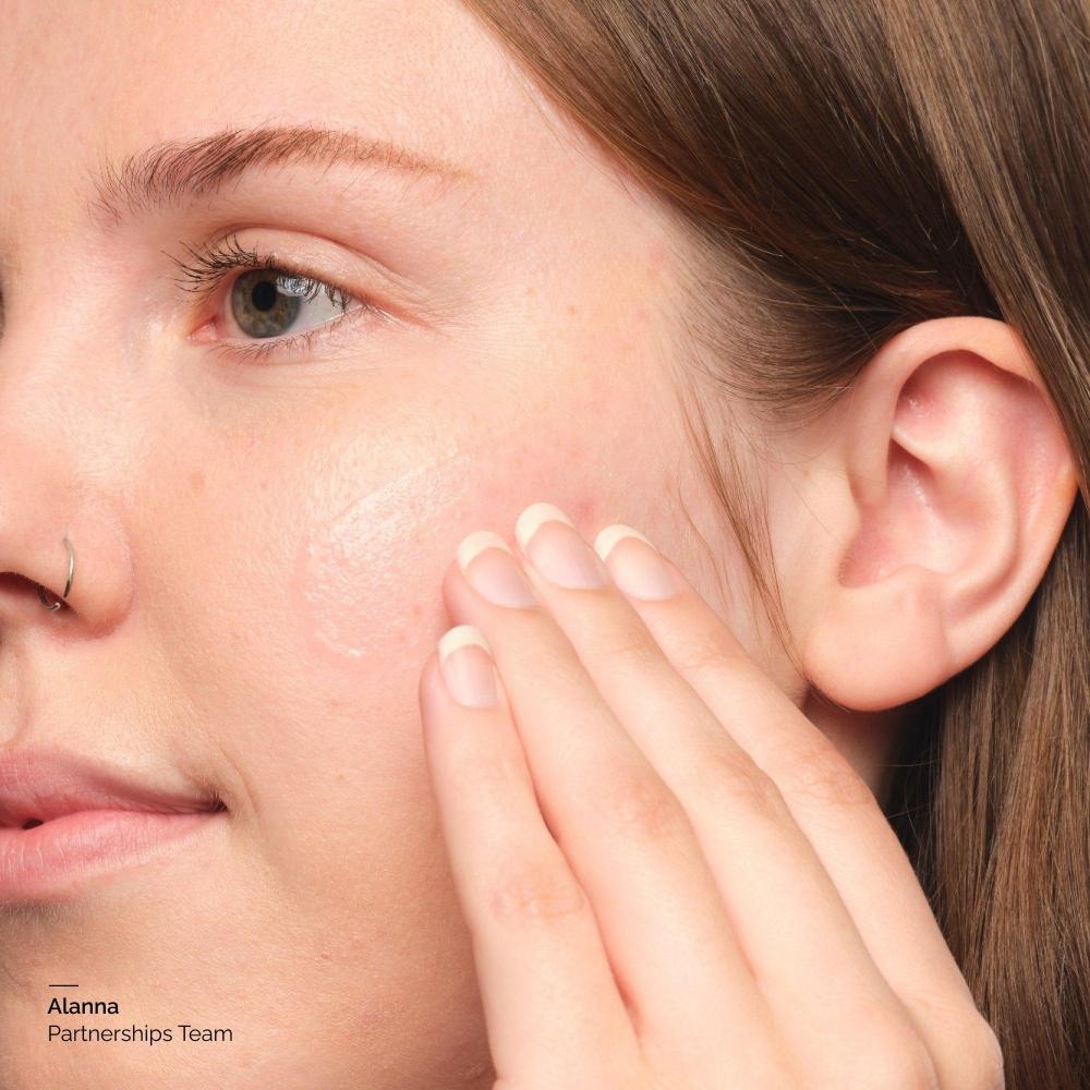 The Ordinary Gf 15  Serum For Visible Skin Repair And Wrinkles 1.0 Oz