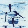 Middlemarch by George Eliot Paperback Book 9780099516231