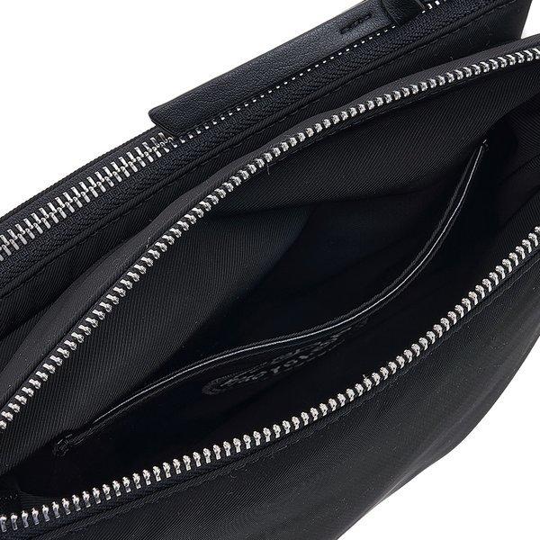 Vivienne WeStwood Vivienne WeStwood Męska Torba na ramię Penny croSSbody 43030093u W001y N401