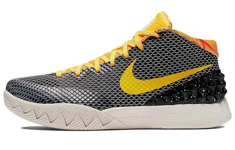 

Nike Kyrie 1 Rise China 812653-071 42