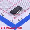 Circuite integrate și electronică industrială – Circuite integrate