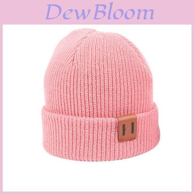 Unisex doplňky – Klobouky a čepice