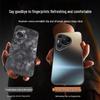 Huawei Pura70 Pro Dragon-themed Protective Phone Case for Men and Women - Plain Color and Trendy