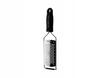 MICROPLANE GOURMET STAR HAND GRATER 31 CM