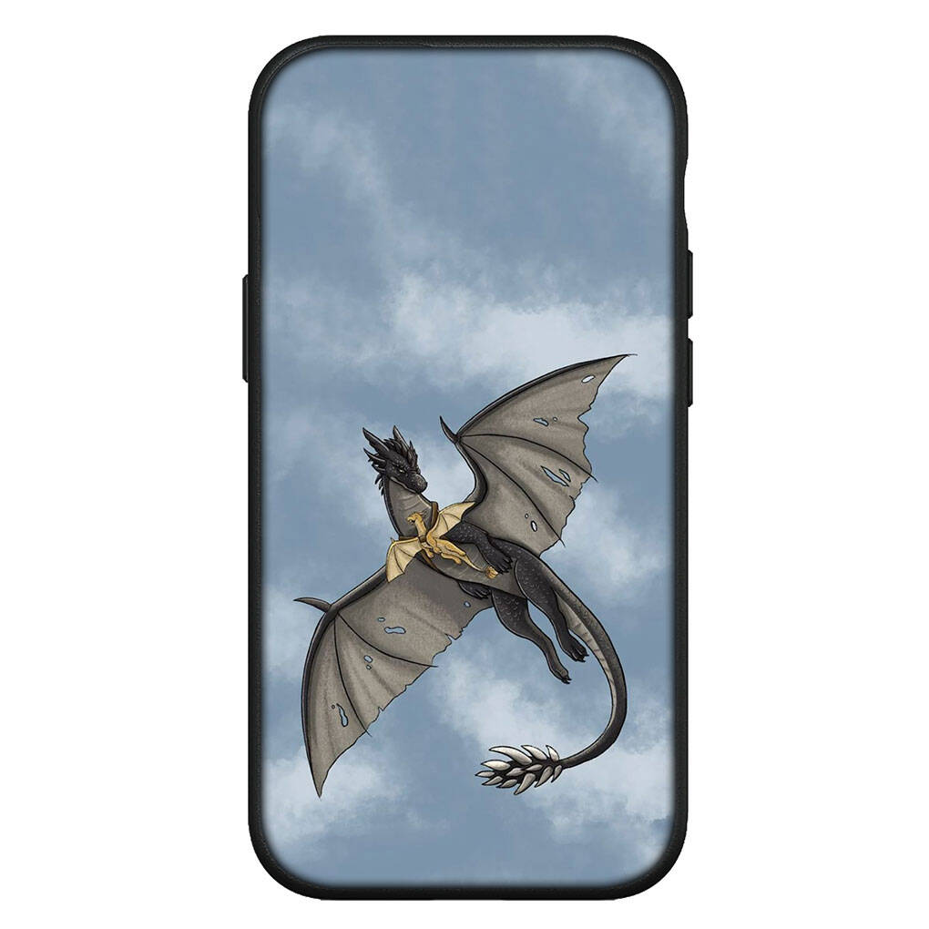 

для Samsung Galaxy S25 S24 S23 S22 Ultra FE Plus A17 A37 A57 A56 A55 A06 A16 A15 A36 A26 A35 A05 A25 A54 Чехол для телефона Книга обоев Обложка Четвертое Крыло for Samsung Galaxy S23 FE болюс