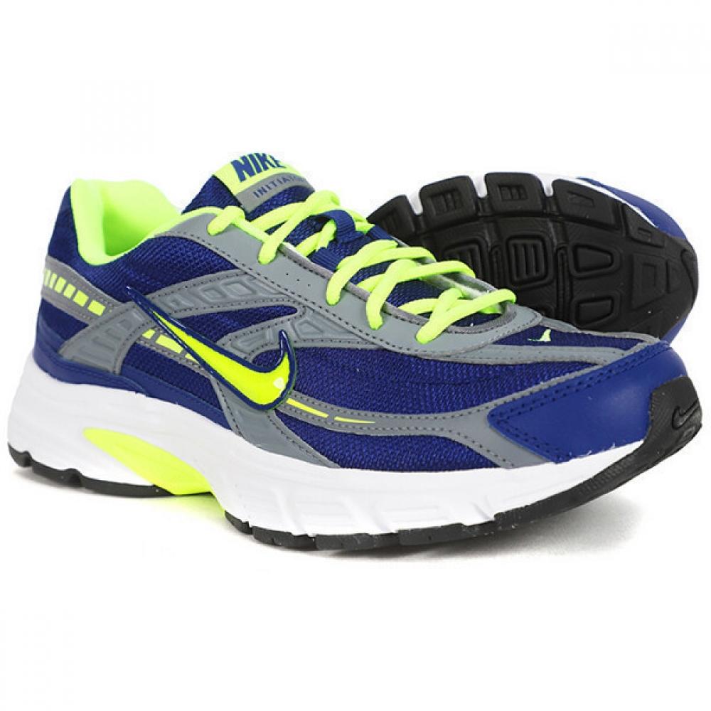 

Инициатор Nike 394055400/240