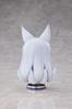 HanaBee "Azur Lane" Summer Swimsuit Q Edition Figure Vol.1 ABS & PVC Pre-painted Complete Figure Set of 3