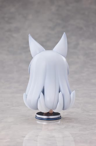 HanaBee "Azur Lane" Summer Swimsuit Q Edition Figure Vol.1 ABS & PVC Pre-painted Complete Figure Set of 3