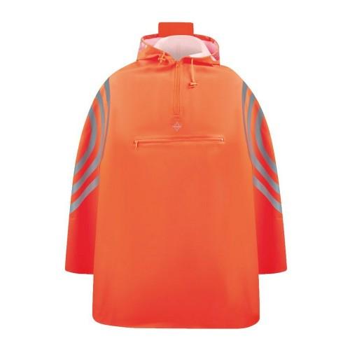 Korntex Unisex Adult Super Premium Rotterdam Rain Poncho