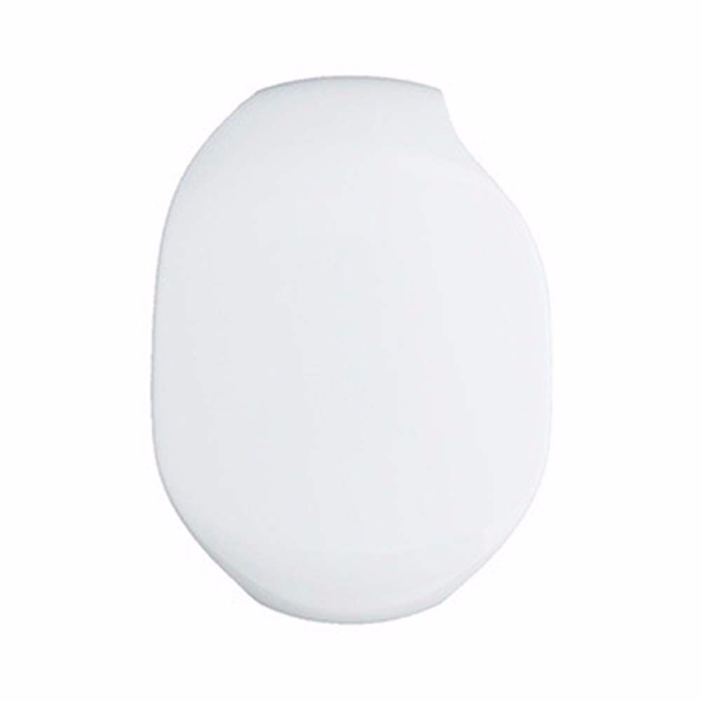 

Headphone Storage Phone Line Cable Clamp Cable Winder Cable Organizer Wire Winder Earphone Wrap