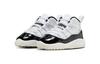 Jordan 11 Retro DMP Gratitude 2023 TD 378040-170