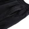 Anta Basketball Culture Woven Sports Shorts Ice Feel Five-Point Pants Men shorts Black 952621311-3