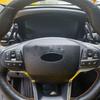 Steering Wheel Paddle Shifter Extension For Ford Explorer - Accessories