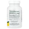 Nature's Plus Langzeit-Mega-Zink 100mg 90 Tabletten