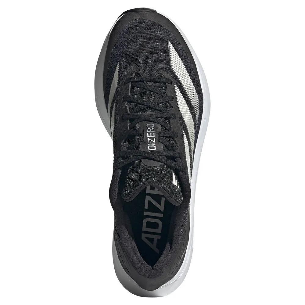 adidas Кроссовки для бега Adizero SL2