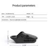 10/20Pcs Press Lock Mini Alligator Clips Non-Slip Tent Clamps for Tarp Windproof Rope Fixing Outdoor Camping Accessories Secure Grip