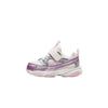 Para hombres y mujeres – Zapatillas deportivas