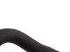 Opel Vectra B 97-02 Turbo Intercooler Hose