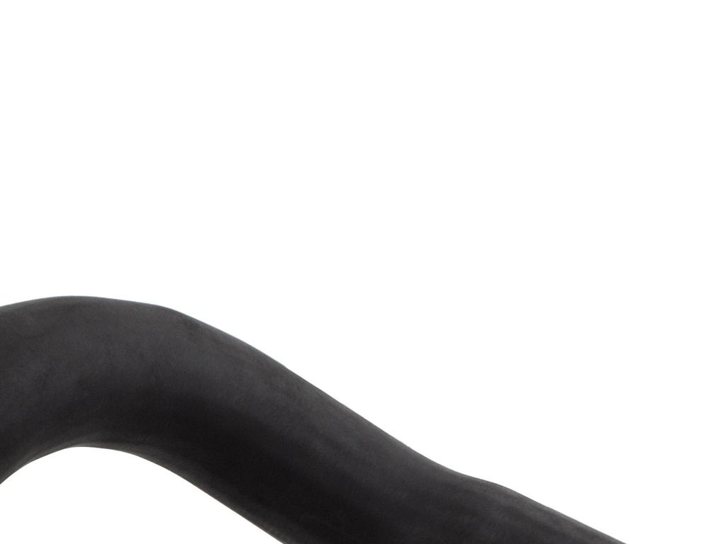 Opel Vectra B 97-02 Turbo Intercooler Hose