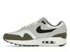 Nike Air Max 1 Low Medium Olive - FD9082-102