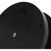 Prize Wheel Roulette Wheels Spinning Prize Wheel Electric Roulette Game Wheel for Bar Parties