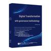 Digital Transformation & Governance Methodology