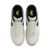 Nike Air Force 1 Gtx Mck2630 004phantm Blk