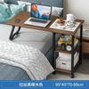 Mobilier de birou – Birouri de calculatoare