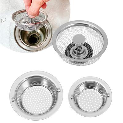 Accesorii pentru bucătărie – Accesorii pentru chiuveta de bucătărie