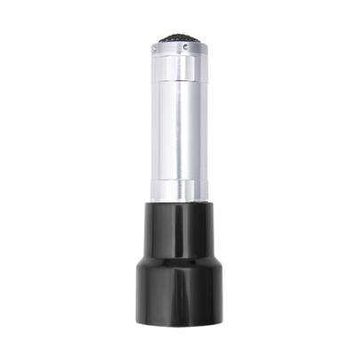 Incubator Eggtester Egg Test Flashlight Poultry Incubation Tool 9 LED Egg Candling Lamp Cold Incubation Equipment