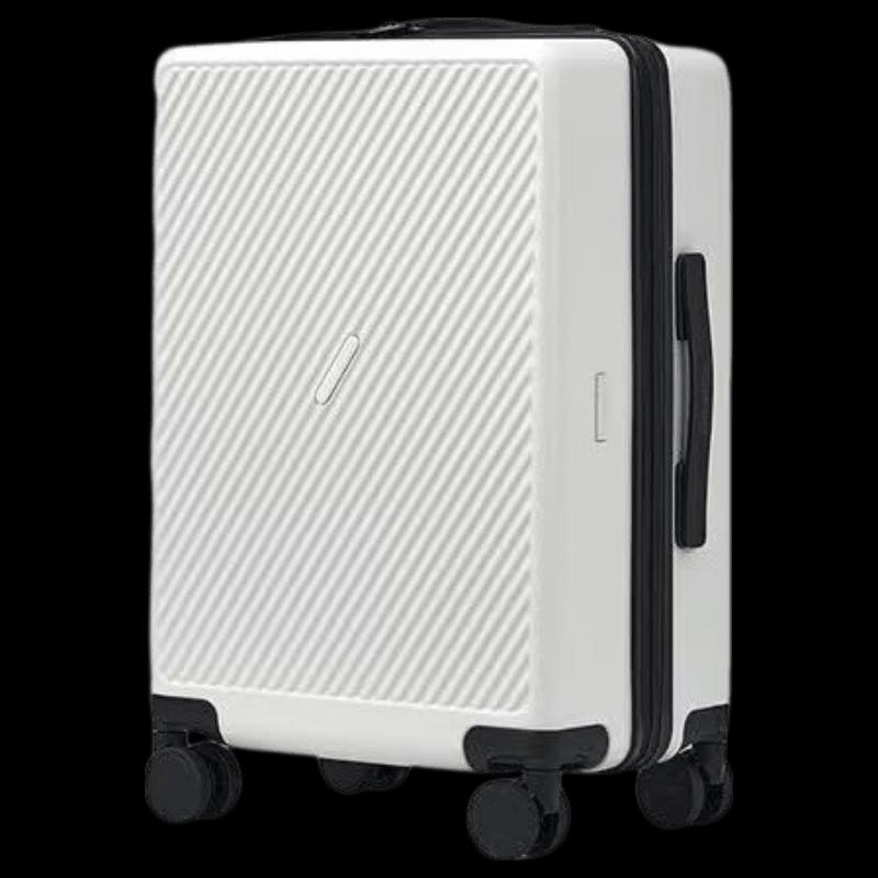 OIWAS Lightweight PC Carry-On Luggage 20 Inch