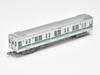 Railway Collection Railway Collection Osaka Metro Chuo Line Thank You 20 Series Set Diorama Supplies 6-Car