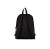 U.S. Polo Assn. Backpack BIUXT5679MIA Black