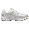 Nike Zoom Vomero 5 Weiß Phantom Summit White Damen Sneaker casual FJ2028-104