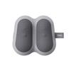 Breo Back 2S Lumbar Massager Cushion CN Plug (adapter Included)