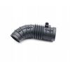 Toyota Camry Air Intake Hose 17881-20070