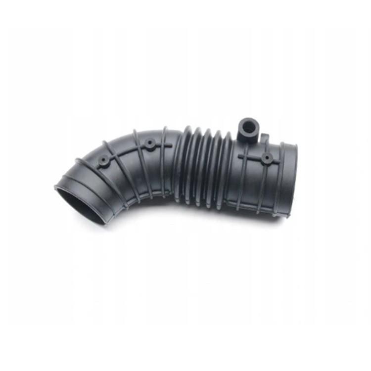 Toyota Camry Air Intake Hose 17881-20070