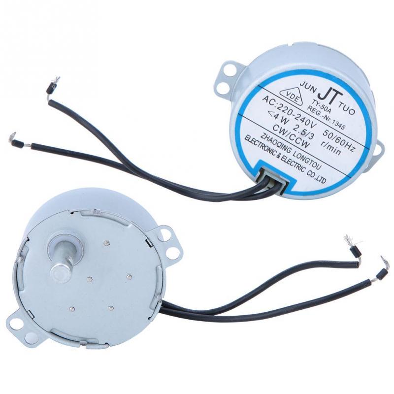 vhbw - Supporto Girevole Universale A Croce 180mm Per Diversi Microonde Di Bosch