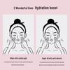 MEIFUBAO Jade Dew Hydrating Toner
