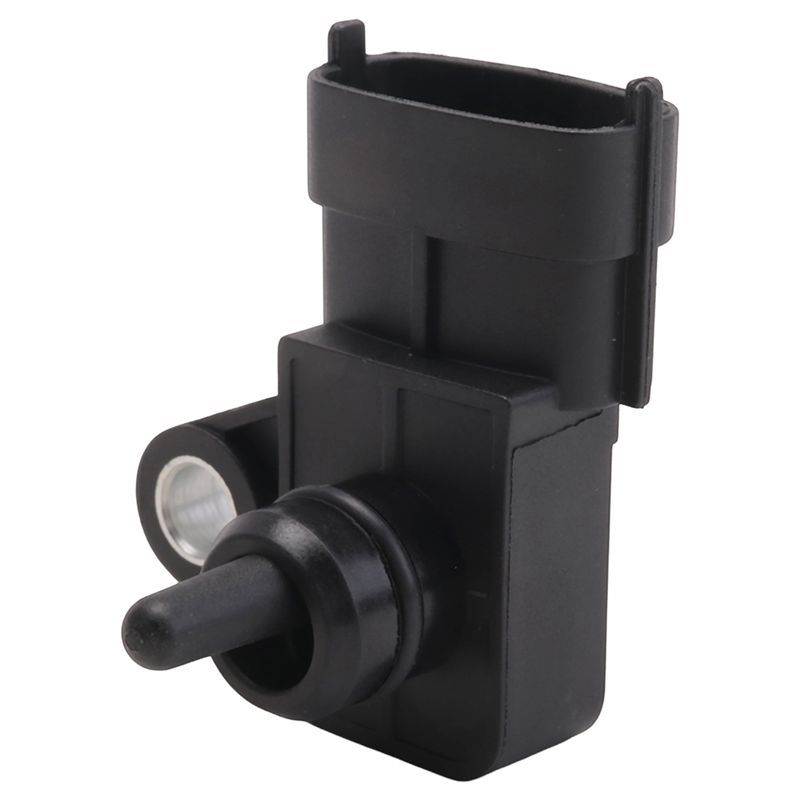 39300-04100 Intake Air Pressure Sensor Manifold Pressure Sensor MAP Sensor 9022010019
