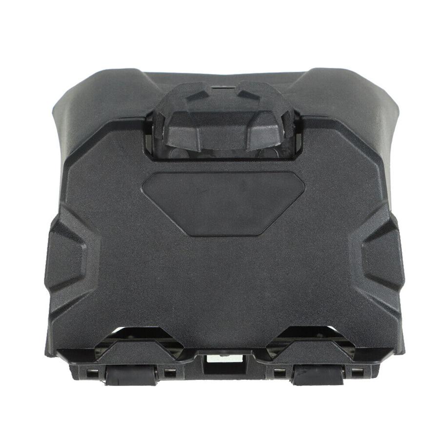 Elektrisches Gerät Tablet-Halterung GPS-Halterung für Can-Am Maverick X3 & Max 2017-2022