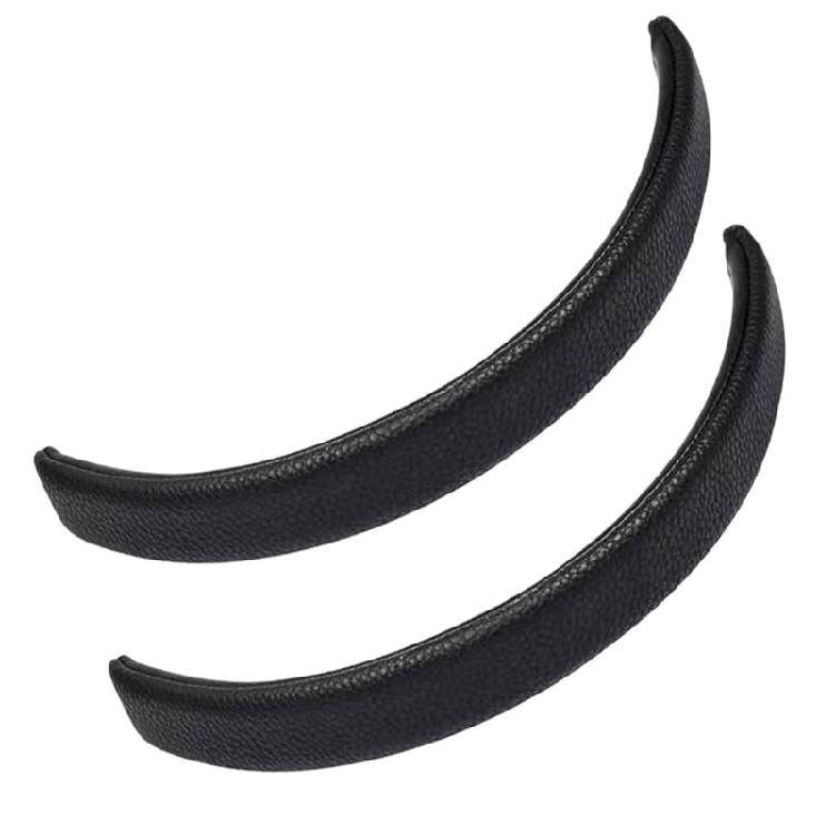 Qualifizierte Ohrpolster Weiche Polsterhüllen für Marshall Major 4 Headset-Abdeckung
