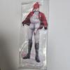 Blue Rock Kuji Chikiri Hyoma Acrylic Stand