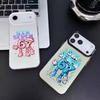 Huse pentru telefoane – Huse tip bumper pentru telefon