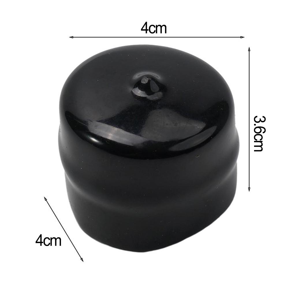 Traktor Achskappe Traktor Achskappe Achsnabenkappe Für Craftsman Rasen Pouan