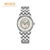 Baroncelli M0072071111600