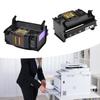 Professional 862 Print Nozzle Printer Replacement Parts for B110A B109A B210A B310A B209A Printhead Print Accessories