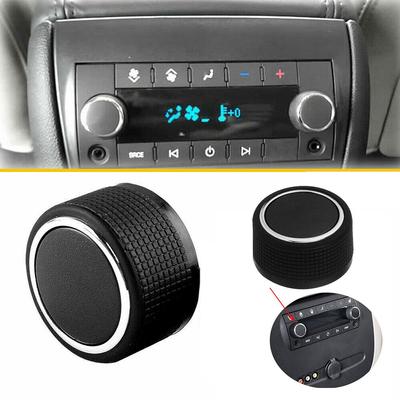 Dispositivos eléctricos para coche – Interruptores