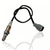 Toyota Oxygen Sensor 89467-48160 for Applicable Cars