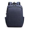 Li Shen Lässiger Business-Laptop-Rucksack für Herren